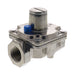 PR2 Pressure Regulator - Snap Supply - 13003 - 1801L40 - 1801L45