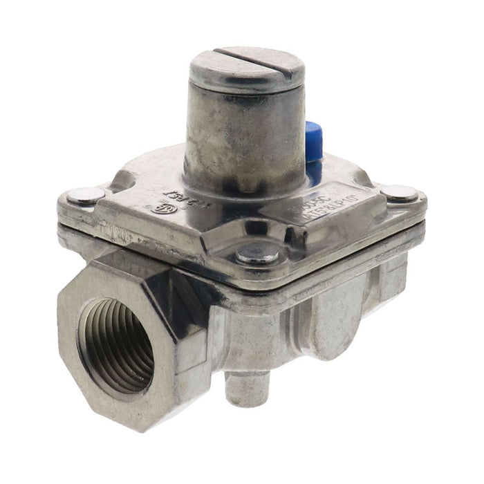 PR2 Pressure Regulator - Snap Supply - 13003 - 1801L40 - 1801L45