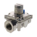 PR2 Pressure Regulator - Snap Supply - 13003 - 1801L40 - 1801L45