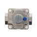 PR2 Pressure Regulator - Snap Supply - 13003 - 1801L40 - 1801L45