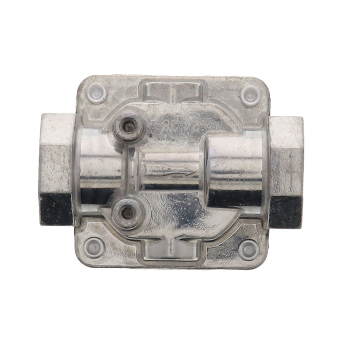 PR2 Pressure Regulator - Snap Supply - 13003 - 1801L40 - 1801L45