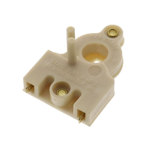 PRYSM 00189008 Range Spark Switch Compatible with Bosch, Thermador, Gaggenau, Replacement for AP2821597, 00411414, 1028579, 14 - 33 - 936, 189008, 411414, AH3440440 - Snap Supply - 00189008 - 00411414 - 1028579