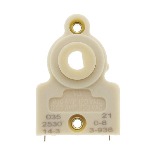 PRYSM 00189008 Range Spark Switch Compatible with Bosch, Thermador, Gaggenau, Replacement for AP2821597, 00411414, 1028579, 14 - 33 - 936, 189008, 411414, AH3440440 - Snap Supply - 00189008 - 00411414 - 1028579