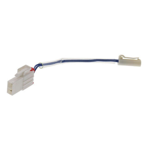 PRYSM 00618543 Refrigerator Humidity Sensor Compatible with Bosch - Snap Supply - 00618543 - 1999627 - 618543