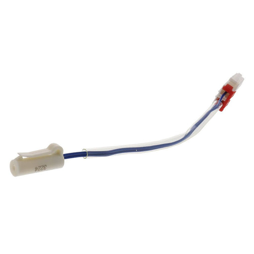 PRYSM 00618543 Refrigerator Humidity Sensor Compatible with Bosch - Snap Supply - 00618543 - 1999627 - 618543