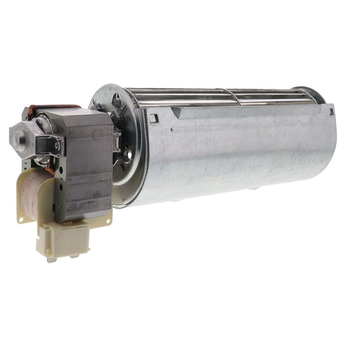 PRYSM 10019750 Range Blower Motor Replacement - Compatible with Bosch, Thermador, Gaggenau Ranges - Snap Supply--10019750-10022091-11028140