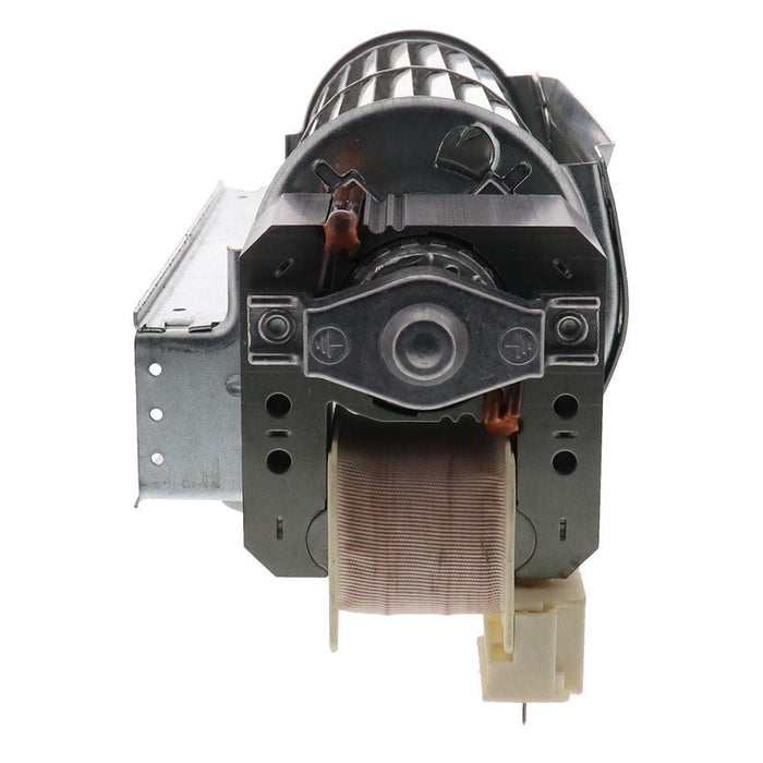 PRYSM 10019750 Range Blower Motor Replacement - Compatible with Bosch, Thermador, Gaggenau Ranges - Snap Supply--10019750-10022091-11028140