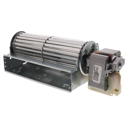 PRYSM 10019750 Range Blower Motor Replacement - Compatible with Bosch, Thermador, Gaggenau Ranges - Snap Supply--10019750-10022091-11028140