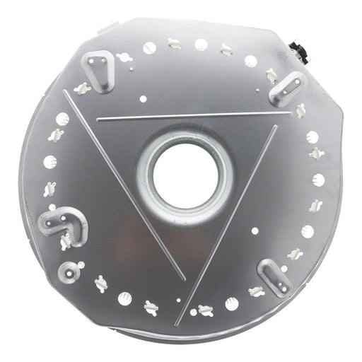 PRYSM 131553900 Dryer Heater Assembly Compatible with Electrolux, Frigidaire, Gibson, Kelvinator, Westinghouse, Replacement for AP2107129, 131475400, 131505700, 407685, AH418120, EA418120, PS418120 - Snap Supply - 131475400 - 131505700 - 131553900