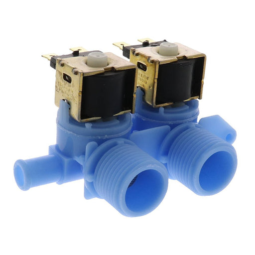 PRYSM 201402P Washer Water Valve Compatible with SpeedQueen - Snap Supply - 201402 - 201402P - 201468