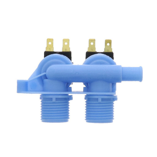PRYSM 201402P Washer Water Valve Compatible with SpeedQueen - Snap Supply - 201402 - 201402P - 201468