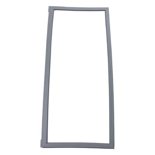 PRYSM 241778307 Refrigerator Door Gasket Compatible with Whirlpool, Maytag, KitchenAid, Jenn - Air, Amana, Magic Chef, Admiral, Norge, Roper, Replacement for AP7534968 - Snap Supply - 241778307 - AP7534968 - Door Gasket