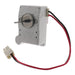 PRYSM 242219206 Refrigerator Evaporator Motor Replacement - Compatible with Electrolux, Frigidaire, Gibson, Kelvinator, Westinghouse Refrigerators - Snap Supply - 242219206 - AP6976197 - Evaporator Motor