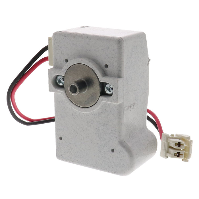 PRYSM 242219206 Refrigerator Evaporator Motor Replacement - Compatible with Electrolux, Frigidaire, Gibson, Kelvinator, Westinghouse Refrigerators - Snap Supply - 242219206 - AP6976197 - Evaporator Motor