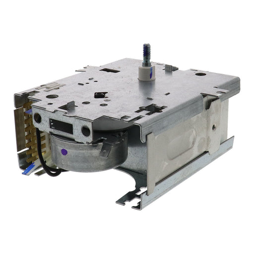 PRYSM 38881P Washer Timer Compatible with SpeedQueen, Replacement for AP3685163, 1567817, 38881 - Snap Supply - 1567817 - 38881P - and 38881