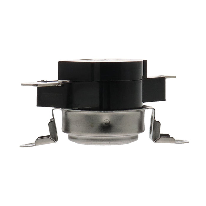 PRYSM 4449751 Range Thermostat Compatible with Whirlpool - Snap Supply - 1550872 - 4449751 - AP6009390