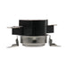 PRYSM 4449751 Range Thermostat Compatible with Whirlpool - Snap Supply - 1550872 - 4449751 - AP6009390