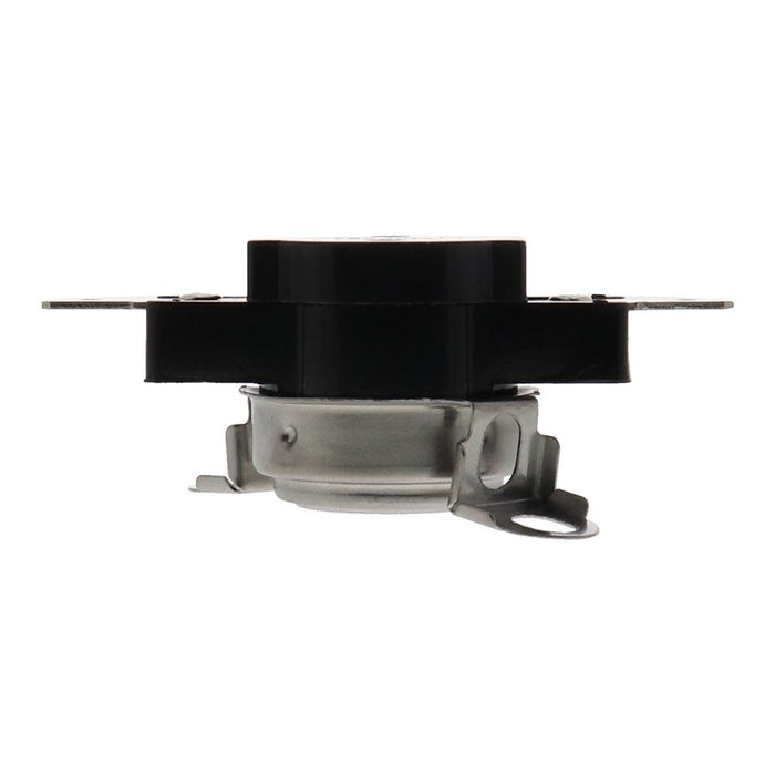 PRYSM 4449751 Range Thermostat Compatible with Whirlpool - Snap Supply - 1550872 - 4449751 - AP6009390
