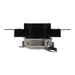 PRYSM 4449751 Range Thermostat Compatible with Whirlpool - Snap Supply - 1550872 - 4449751 - AP6009390