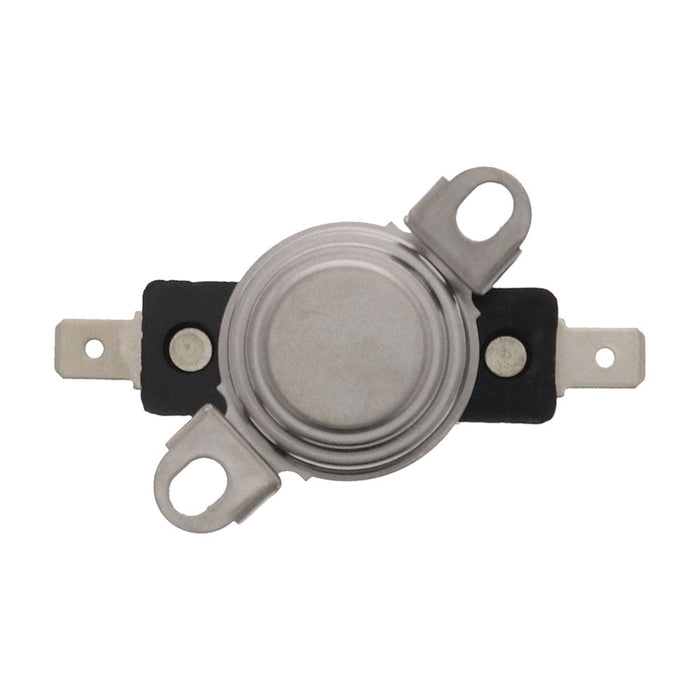 PRYSM 4449751 Range Thermostat Compatible with Whirlpool - Snap Supply - 1550872 - 4449751 - AP6009390