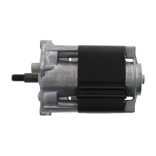 PRYSM 5304519208 Refrigerator Auger Motor Compatble with Electrolux, Frigidaire, Gibson, Kelvinator, Westinghouse, Replacement for AP6834562, 4920396, PS12705611 - Snap Supply - 4920396 - 5304519208 - AP6834562