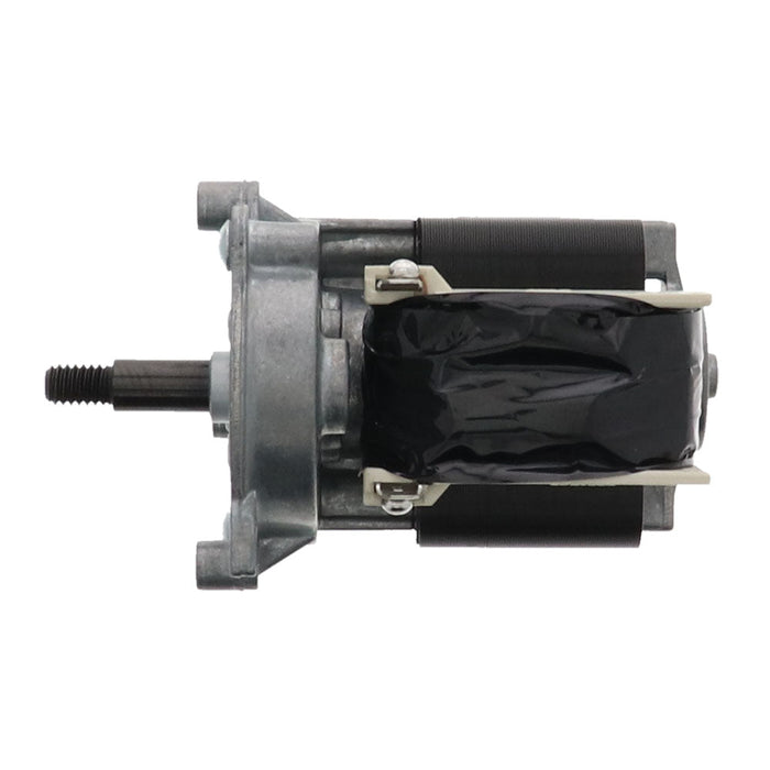 PRYSM 5304519208 Refrigerator Auger Motor Compatble with Electrolux, Frigidaire, Gibson, Kelvinator, Westinghouse, Replacement for AP6834562, 4920396, PS12705611 - Snap Supply - 4920396 - 5304519208 - AP6834562