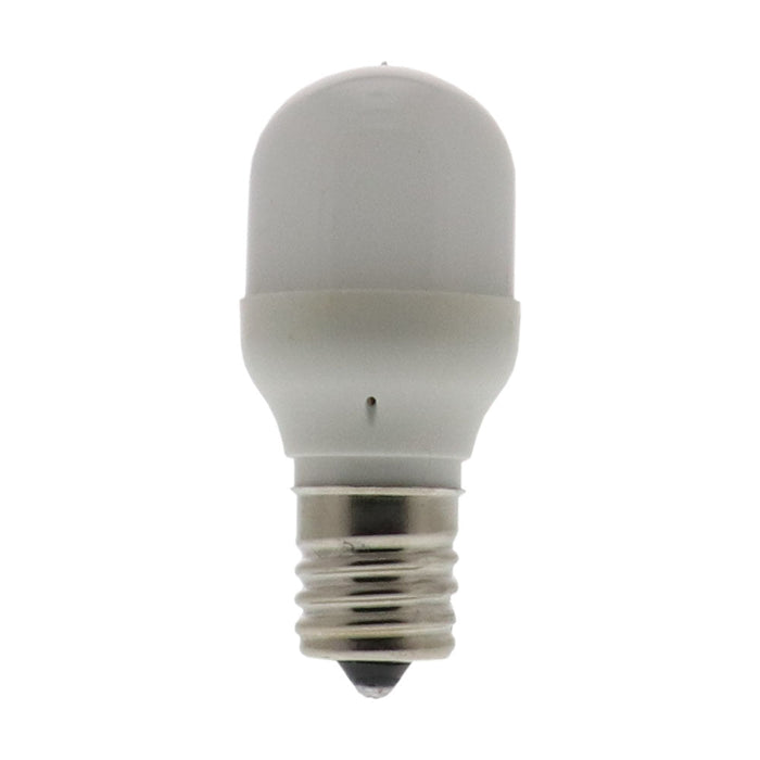 UpStart Components Replacement Oven Light Bulb For Kelvinator KEF355ESJ – 40W 130V E26, A15 Shape, Clear, Replaces 316538901