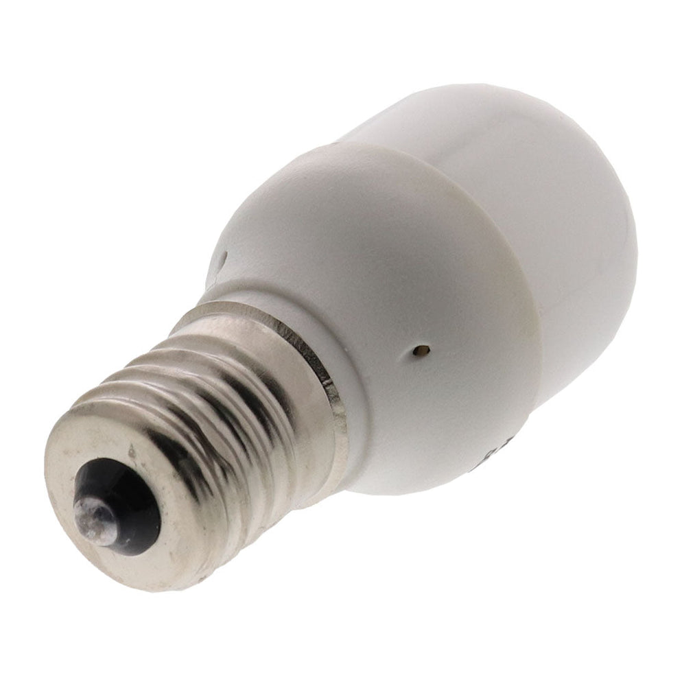 6-Pack Light Bulb for Kenmore/Sears 79031039804, 79036904901, 79036932902 6-Pack Light Bulb for Kenmore/Sears 79031039804, 79036904901, 79036932902