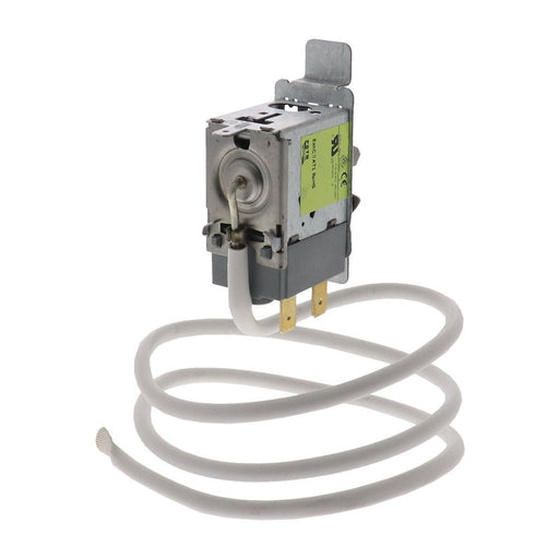 PRYSM 5304522330 Refrigerator Cold Control Compatible with Frigidaire - Snap Supply - 4961212 - 5304522330 - AP6976293