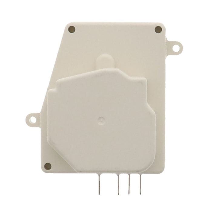 PRYSM 5304526183 Refrigerator Defrost Timer Replacement - Compatible with Electrolux, Frigidaire, Gibson, Kelvinator, Westinghouse Refrigerators - Snap Supply--5304522331-5304526183-AP7014390