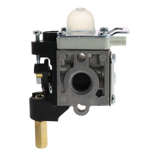 PRYSM A021001201 RB - K84 CARBURETOR Compatible with HCA265, PPT265 ,PPT265H Replacement for with A02100380, A021000720, A021001200 - Snap Supply - A021000720 - A021000721 - A021000722