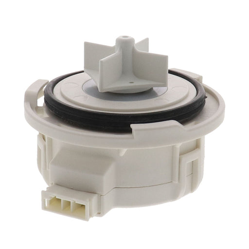 PRYSM ABQ75742505 Dishwasher Pump Motor Compatible with LG, Replacement for AP7206236 - Snap Supply - ABQ75742505 - AP7206236 - Dishwasher