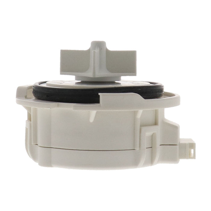 PRYSM ABQ75742505 Dishwasher Pump Motor Compatible with LG, Replacement for AP7206236 - Snap Supply - ABQ75742505 - AP7206236 - Dishwasher