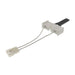 PRYSM Dryer Repair Kit 279311KIT63 for Whirlpool - Snap Supply - 12001349-14201336-14201452