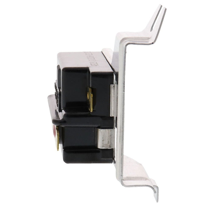 PRYSM Dryer Repair Kit 279311KIT63 for Whirlpool - Snap Supply - 12001349-14201336-14201452
