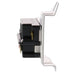 PRYSM Dryer Repair Kit 279311KIT63 for Whirlpool - Snap Supply - 12001349-14201336-14201452