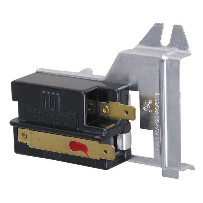 PRYSM Dryer Repair Kit 279311KIT63 for Whirlpool - Snap Supply - 12001349-14201336-14201452