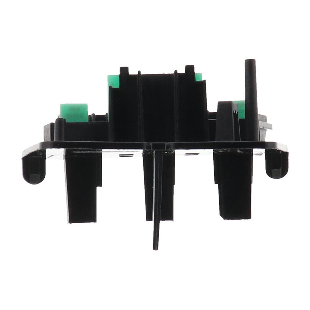 Sensor Washer PRYSM W10178988 Washer Sensor Replacement - Compatible with Whirlpool ...