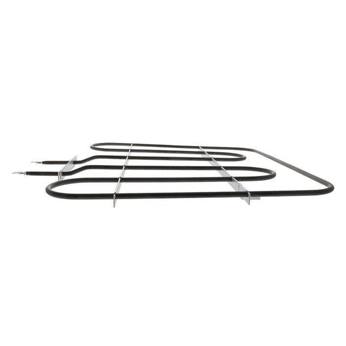 PRYSM W10207398 Range Bake Element Compatible with Whirlpool, Maytag, KitchenAid, Jenn - Air, Amana, Magic Chef, Admiral, Norge, Roper, Replacement for 1872387, 9760768, PS11750370, AP6017075 - Snap Supply - 1872387 - 9760768 - and AP6017075.