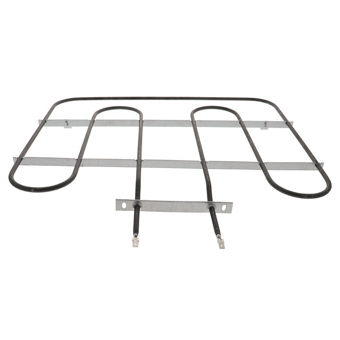 PRYSM W10207398 Range Bake Element Compatible with Whirlpool, Maytag, KitchenAid, Jenn - Air, Amana, Magic Chef, Admiral, Norge, Roper, Replacement for 1872387, 9760768, PS11750370, AP6017075 - Snap Supply - 1872387 - 9760768 - and AP6017075.