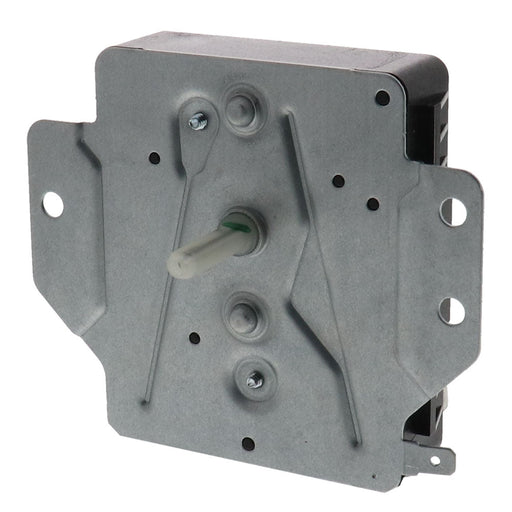 PRYSM W10846428 Dryer Timer Compatible with Whirlpool, Maytag, KitchenAid, Jenn - Air, Amana, Magic Chef, Admiral, Norge, Roper, Replacement for 4383625, PS11728103, W10634750 - Snap Supply - 4383625 - AP5988891 - dryer timers