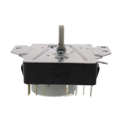 PRYSM W10846428 Dryer Timer Compatible with Whirlpool, Maytag, KitchenAid, Jenn - Air, Amana, Magic Chef, Admiral, Norge, Roper, Replacement for 4383625, PS11728103, W10634750 - Snap Supply - 4383625 - AP5988891 - dryer timers