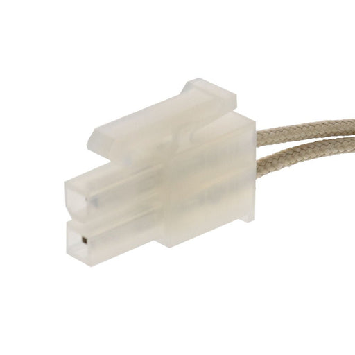 PRYSM W10859573 Range Temperature Sensor Compatible with Whirlpool, Maytag, KitchenAid, Jenn - Air, Amana, Magic Chef, Admiral, Norge, Roper, Replacement for AP5999337, 4383940, PS11731446, W10622170 - Snap Supply - 4383940 - and PS11731446. Designed - AP5999337