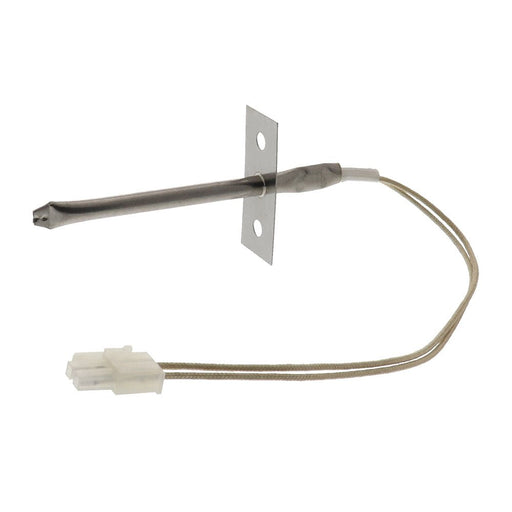 PRYSM W10859573 Range Temperature Sensor Compatible with Whirlpool, Maytag, KitchenAid, Jenn - Air, Amana, Magic Chef, Admiral, Norge, Roper, Replacement for AP5999337, 4383940, PS11731446, W10622170 - Snap Supply - 4383940 - and PS11731446. Designed - AP5999337