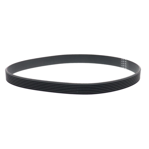 PRYSM W11213879 Washer Belt Compatible with Whirlpool, Maytag, KitchenAid, Jenn - Air, Amana, Magic Chef, Admiral, Norge, Roper, Replacement for AP6327601, 4844506, PS12349341, W10850138 - Snap Supply - 4844506 - AP6327601 - Belt