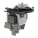 PRYSM W11219380 Dishwasher Pump Motor Replacement - Compatible with Whirlpool, Maytag, KitchenAid, Jenn - Air, Amana, Magic Chef, Admiral, Norge, Roper Dishwashers - Snap Supply - AP6784233 - Pump Motor - W10537634