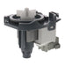 PRYSM W11219380 Dishwasher Pump Motor Replacement - Compatible with Whirlpool, Maytag, KitchenAid, Jenn - Air, Amana, Magic Chef, Admiral, Norge, Roper Dishwashers - Snap Supply - AP6784233 - Pump Motor - W10537634