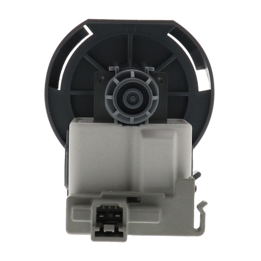 PRYSM W11219380 Dishwasher Pump Motor Replacement - Compatible with Whirlpool, Maytag, KitchenAid, Jenn - Air, Amana, Magic Chef, Admiral, Norge, Roper Dishwashers - Snap Supply - AP6784233 - Pump Motor - W10537634