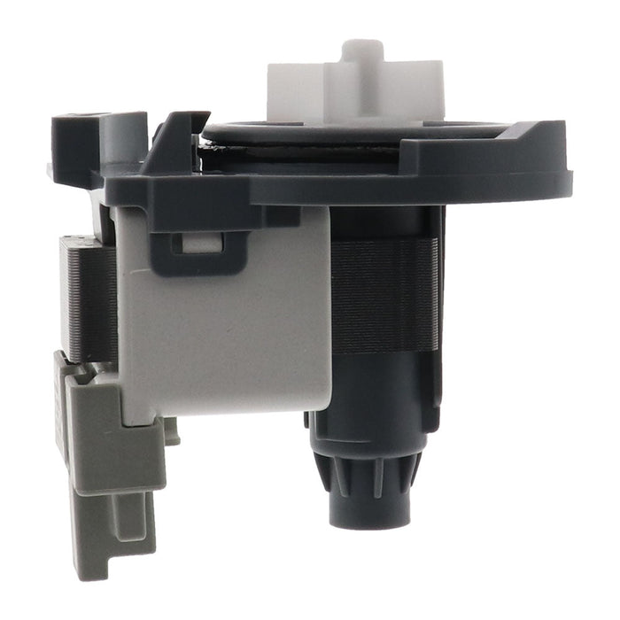 PRYSM W11219380 Dishwasher Pump Motor Replacement - Compatible with Whirlpool, Maytag, KitchenAid, Jenn - Air, Amana, Magic Chef, Admiral, Norge, Roper Dishwashers - Snap Supply - AP6784233 - Pump Motor - W10537634