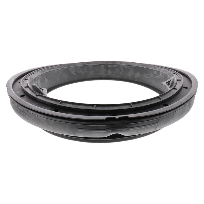 PRYSM W11384425 Washer Door Boot Replacement - Compatible with Whirlpool, Maytag, KitchenAid, Jenn - Air, Amana, Magic Chef, Admiral, Norge, Roper Washers - Snap Supply - AP6973404 - Door Boot - W11384425